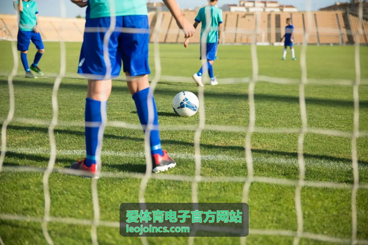 电竞实时观赛指标看板 爱体育电子官方网站