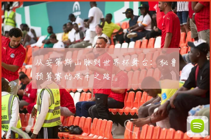 从安第斯山脉到世界杯舞台：秘鲁预算赛的艰辛之路